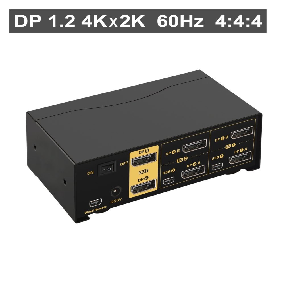 CKL 622DP