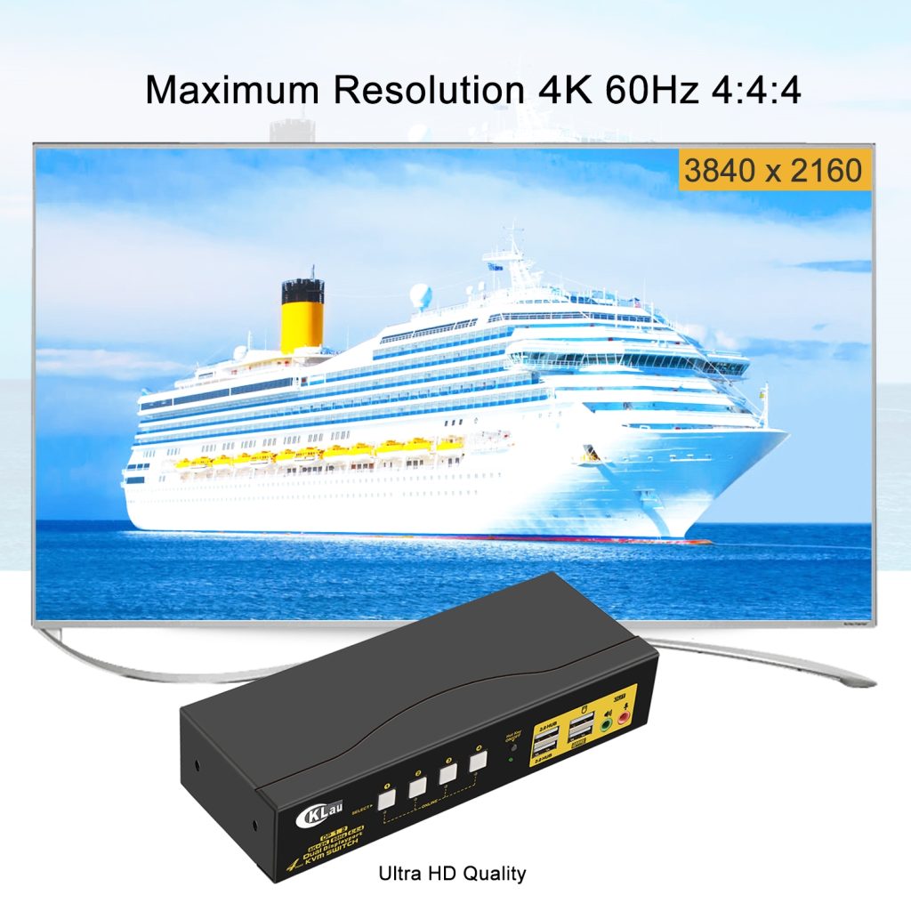 CKL 642DP