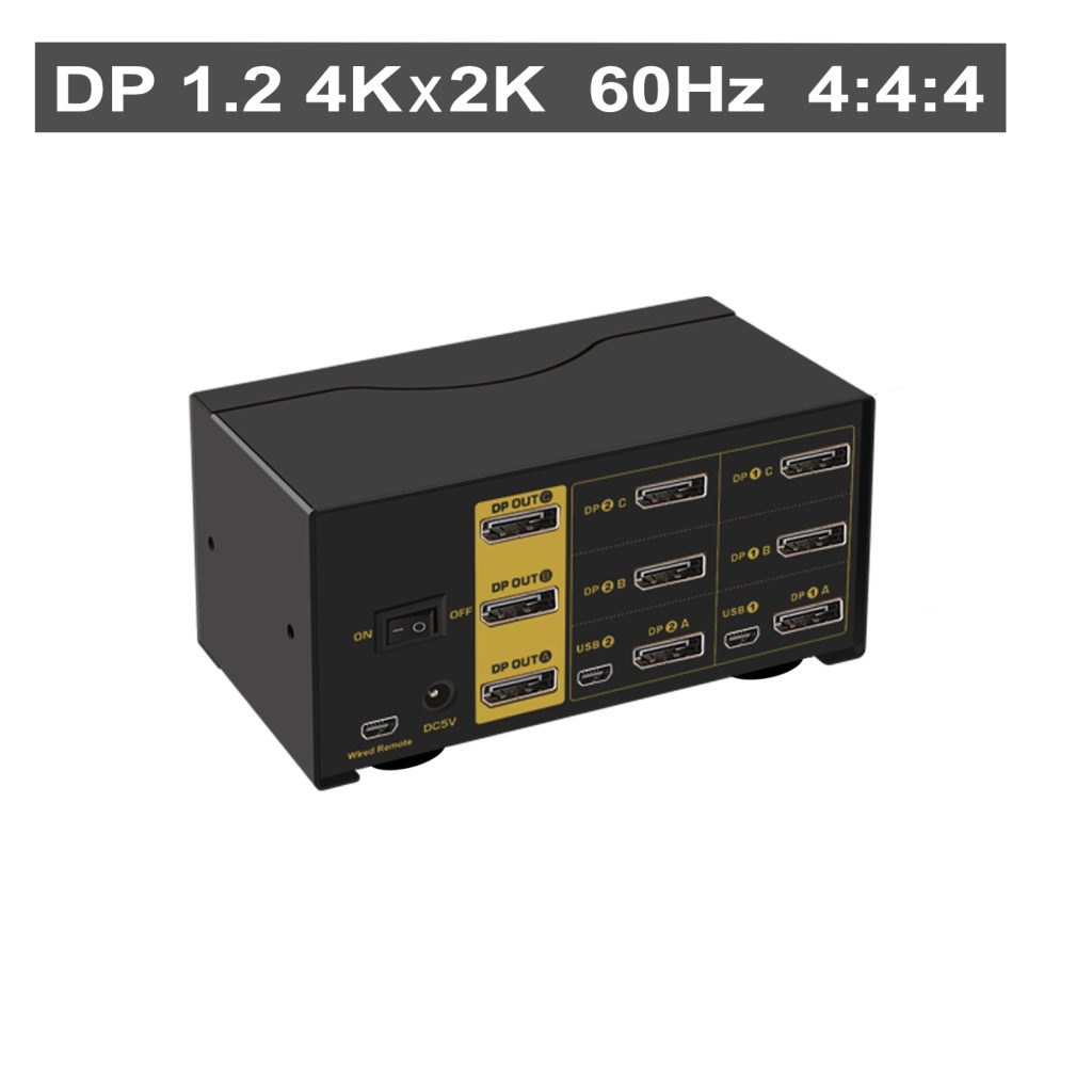 CKL 623DP