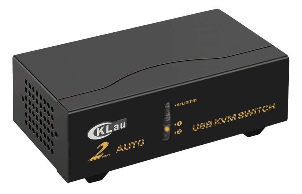 CKL 82UA/84UA